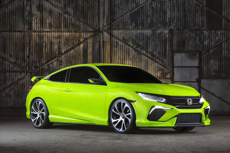 3063110_honda-civic-concept-2015-new-york-auto-show_100507005_h.jpg