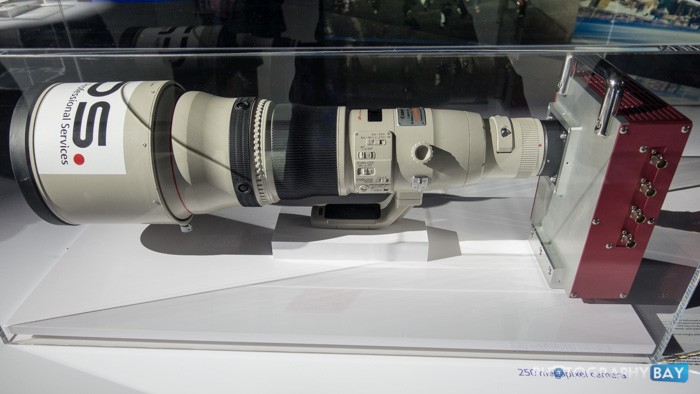 Canon-250MP-Prototype-Sensor-700x394.jpg