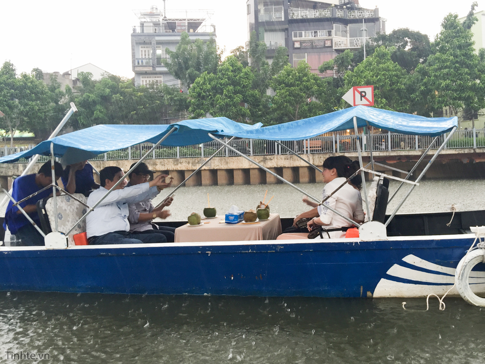 Tinhte_review_kenh_nhieu_loc_thi_nghe-7.jpg