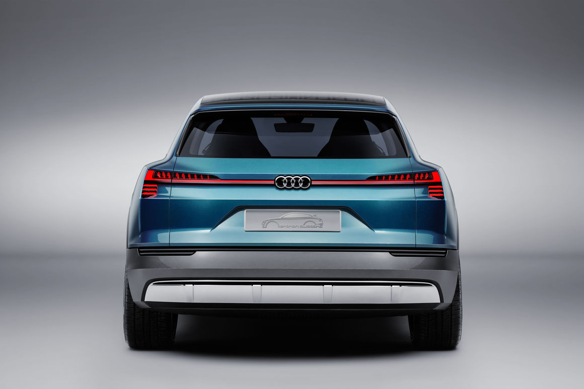 Audi E-tron 6.jpg