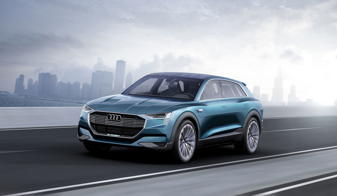 Audi E-tron 8.jpg