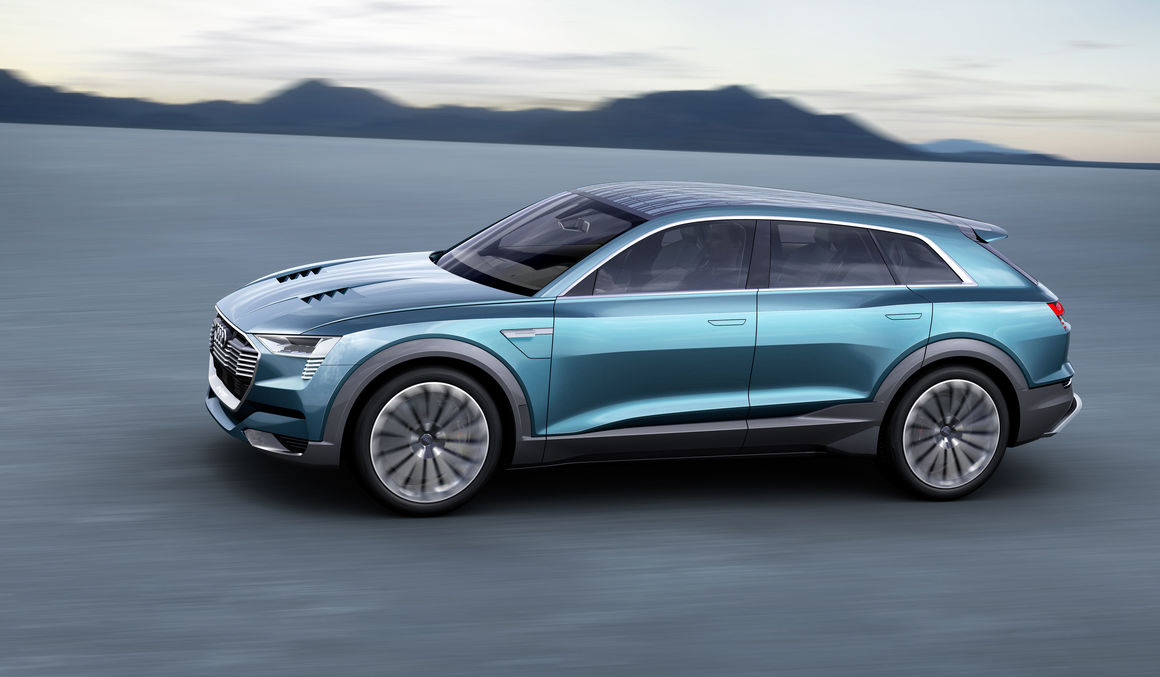 Audi E-tron 9.jpg