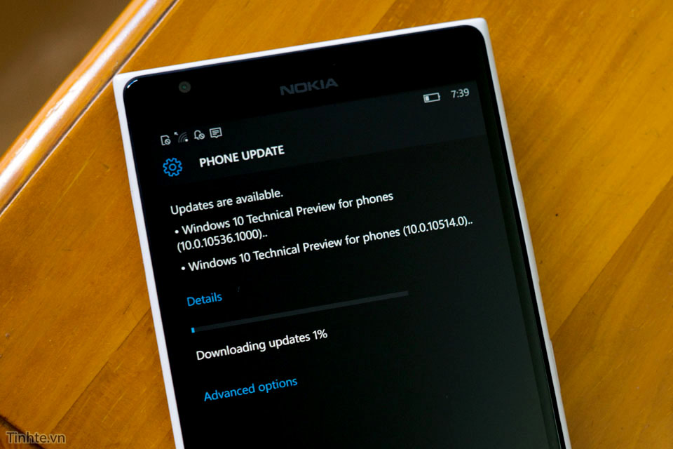 Tinhte_Windows_10_mobile_build_10536.jpg