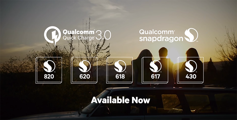 quick charge 3.0.png