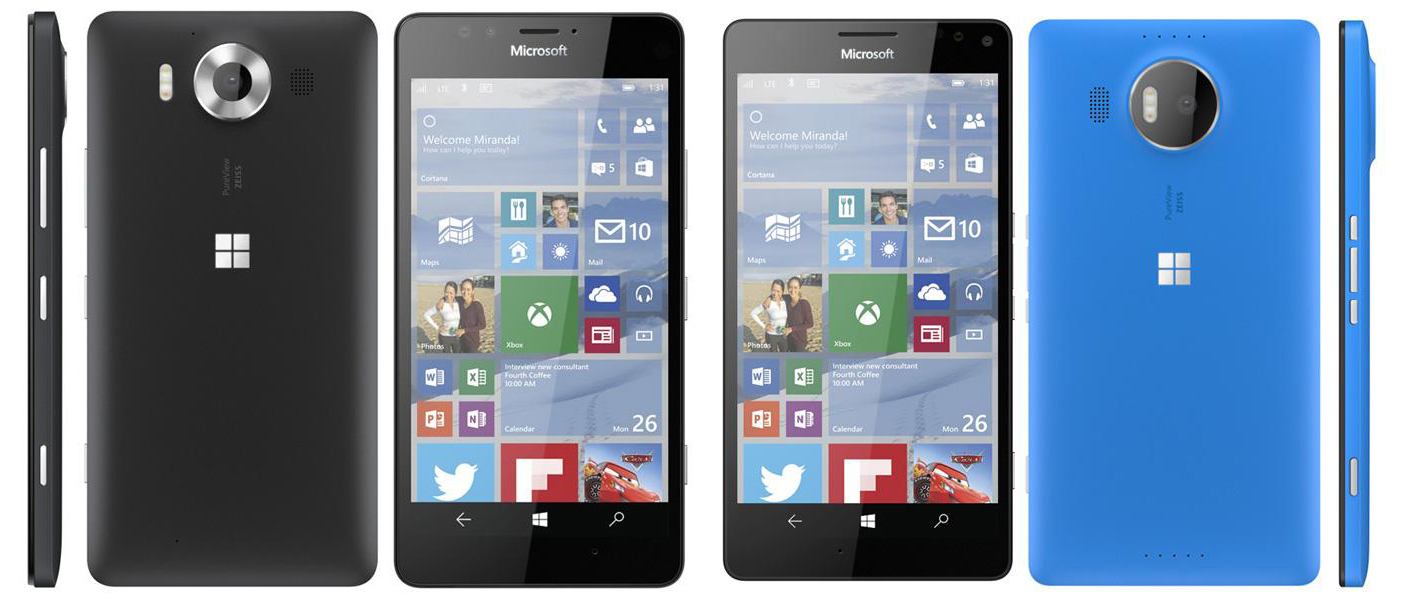 Tinhte_su_kien_Microsoft_thang_10_Surface_Lumia_950_XL_Windows_10.jpg