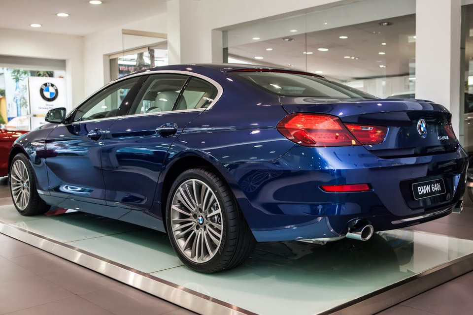 Xe.tinhte.vn - 6 Gran Coupe 2015-1.jpg
