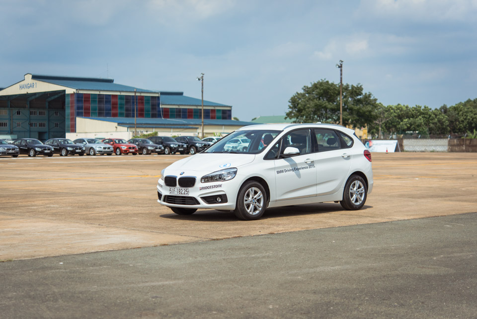 Xe.tinhte.vn - BMW MINI--2.jpg