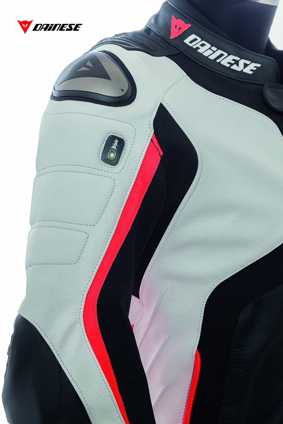 Dainese-D-Air-Misano-1000-airbag-motorcycle-jacket-01.jpg