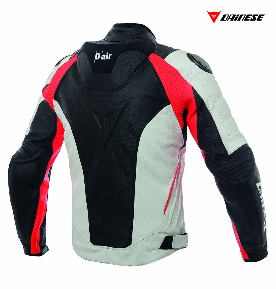 Dainese-D-Air-Misano-1000-airbag-motorcycle-jacket-03.jpg