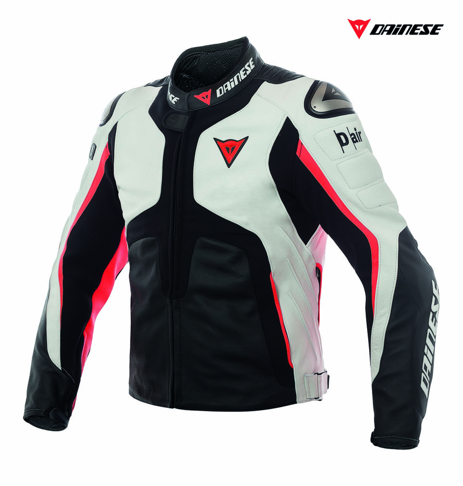 Dainese-D-Air-Misano-1000-airbag-motorcycle-jacket-04.jpg