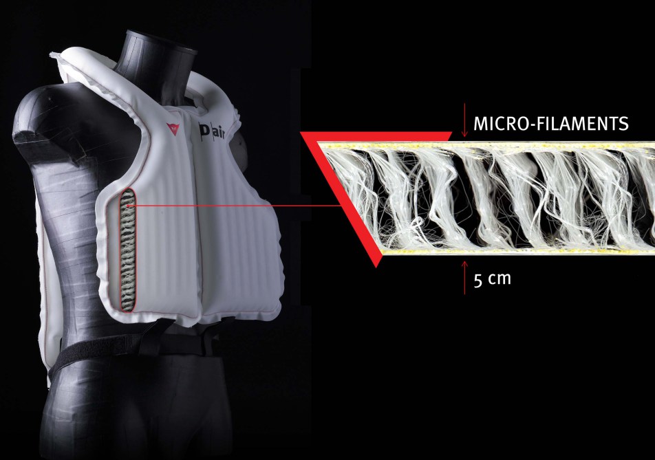 Dainese-D-Air-Misano-1000-airbag-motorcycle-jacket-05.jpg
