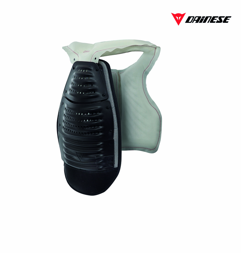 Dainese-D-Air-Misano-1000-airbag-motorcycle-jacket-06.jpg