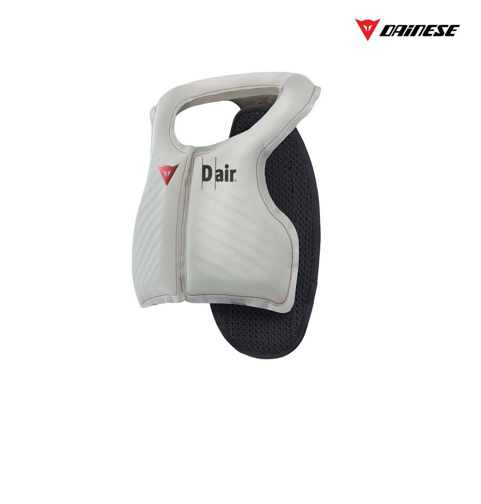 Dainese-D-Air-Misano-1000-airbag-motorcycle-jacket-07.jpg