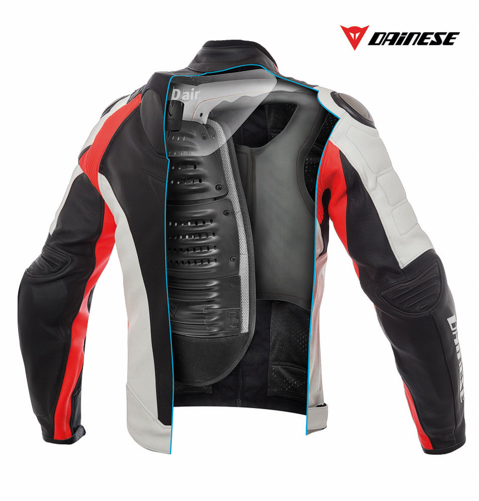 Xe.tinhte.vn - Dainese D-air-08.jpg