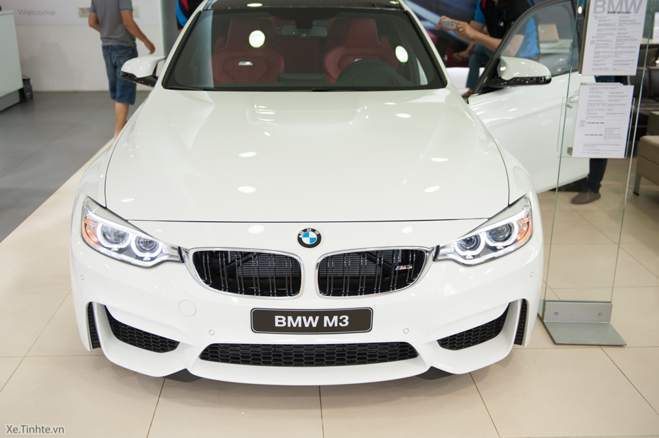 BMW-M3-Sedan-3.jpg