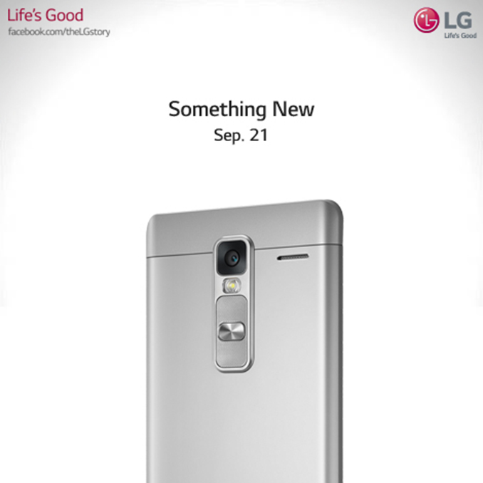 lg-class-photo-teaser.jpg