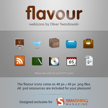Flavours 2 lite 224 review