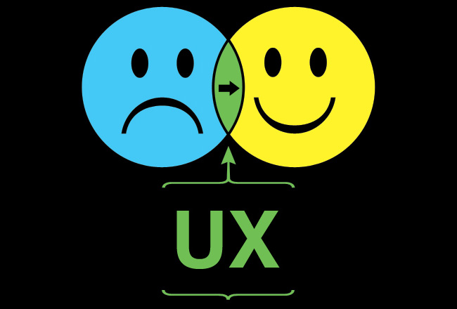 ux-design.jpg