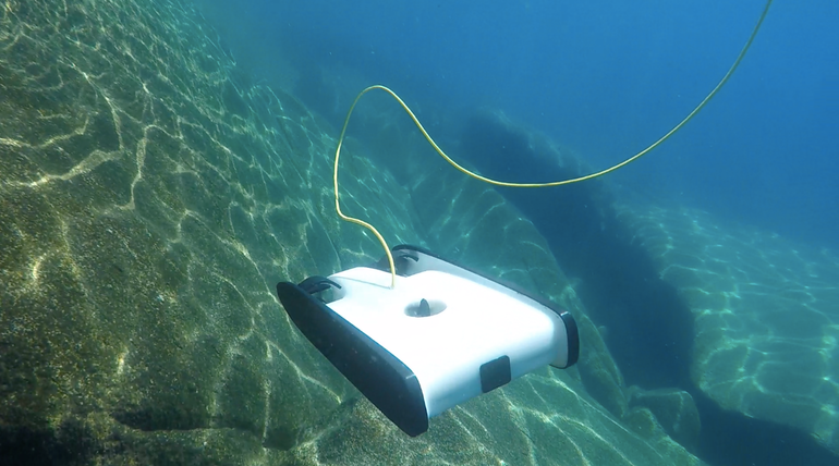 OpenROV_Trident_04.png