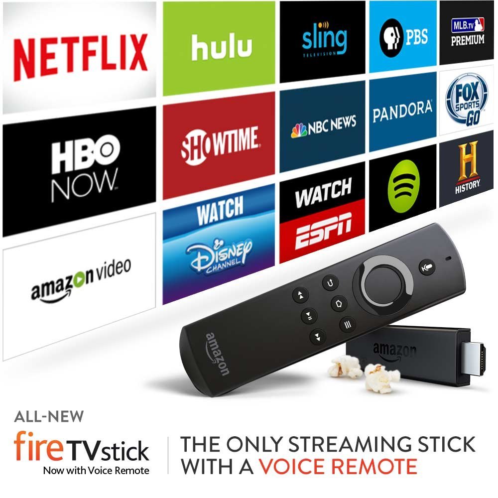 MLBtv not working with VPN on Firestick Try these EASY fixes July 2023
