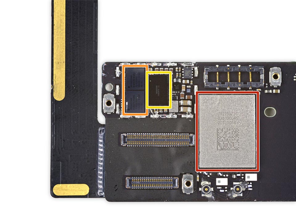 tinhte_iPad_Mini_4_teardown_5.jpg