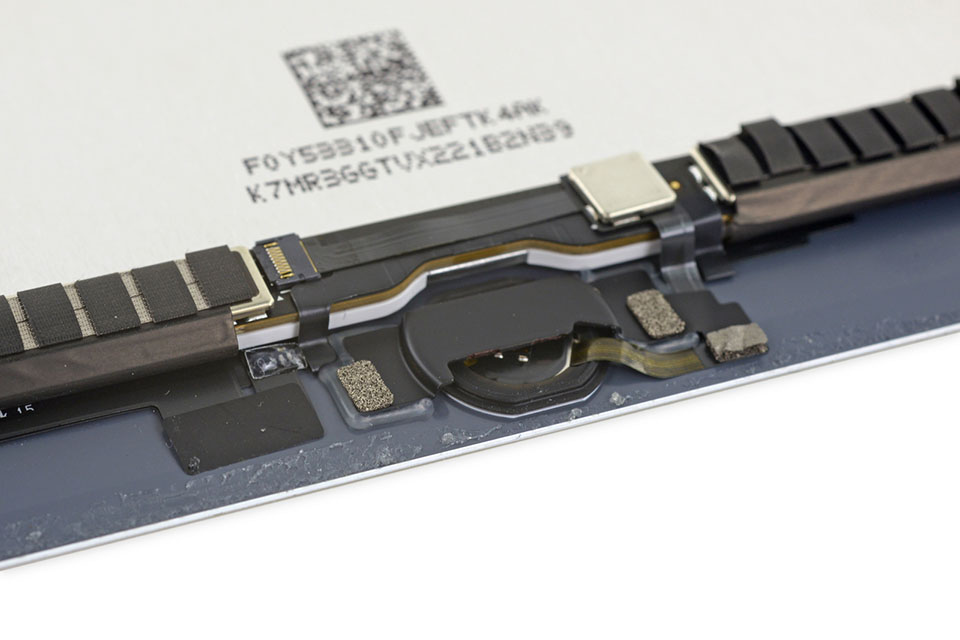 tinhte_iPad_Mini_4_teardown_8.jpg