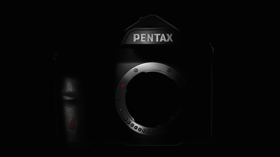 pentax full frame delay.JPEG