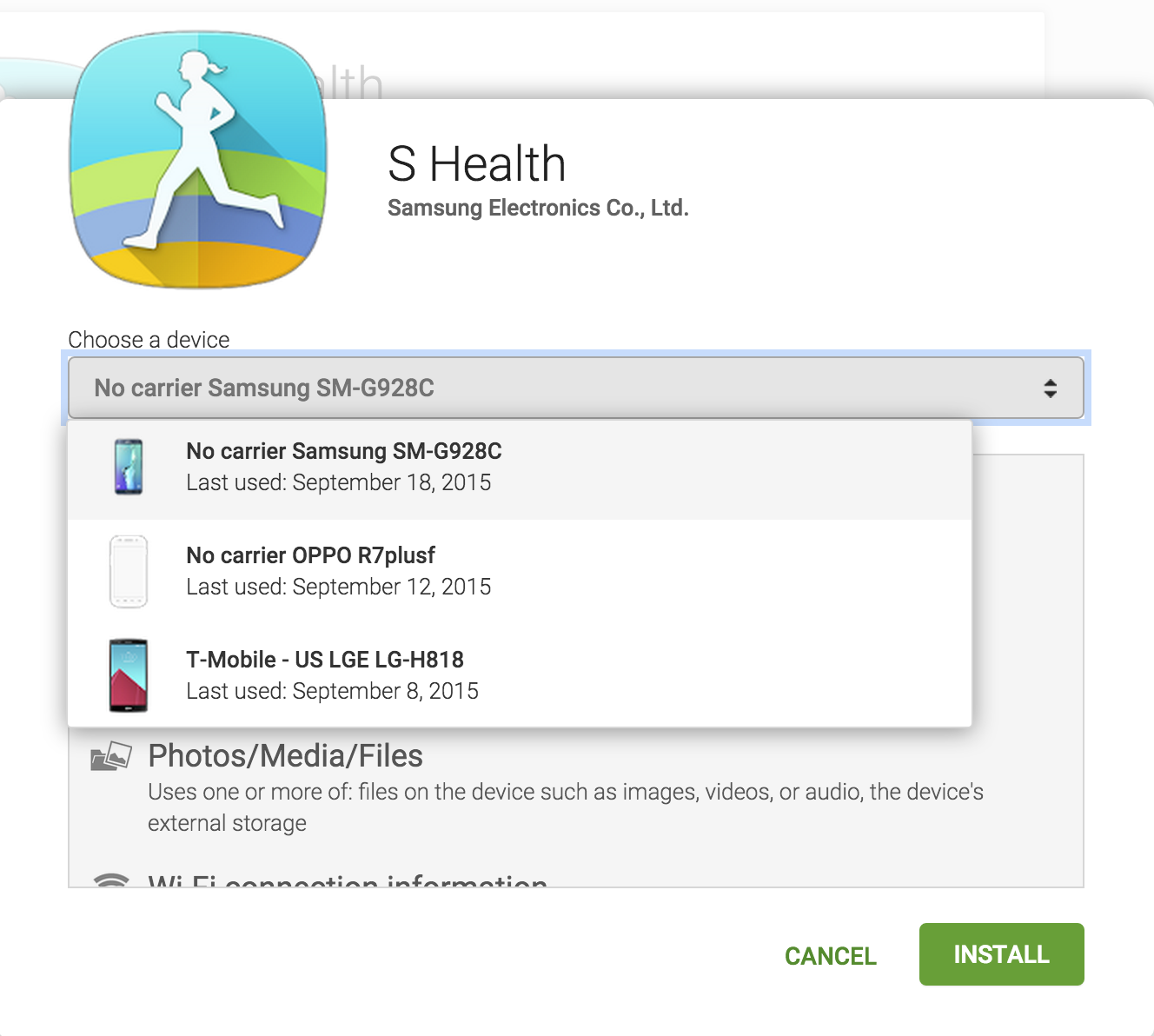 Tinhte.vn_Samsung_Pay_S_health_android.png