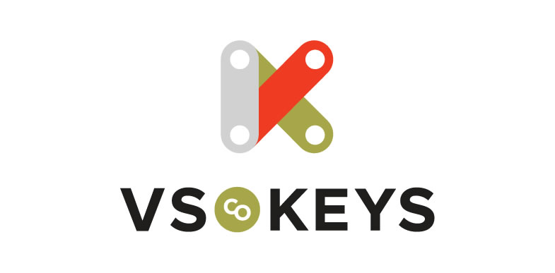 VSCOKeys_Logo.jpg