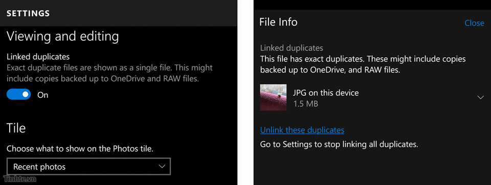 Duplicate_file_Photos_Windows_10_mobile.jpg