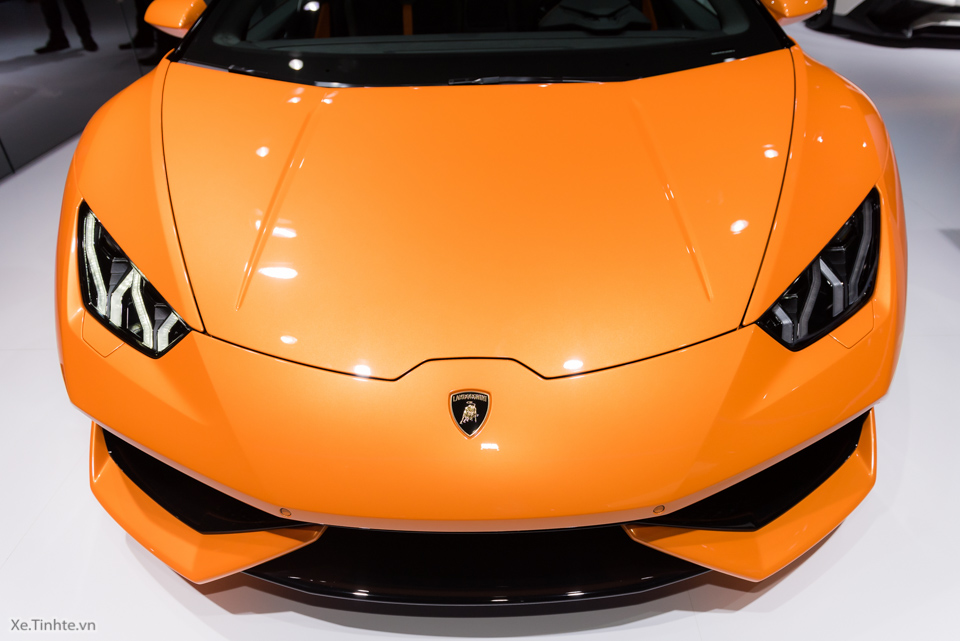 Xe.Tinhte.vn-Lamborghini-Huracan-LP-610-4-Spyder-33.jpg