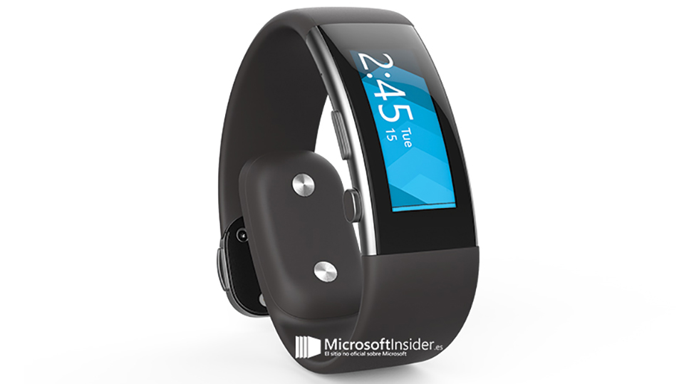 Microsoft-Band-2a.jpg