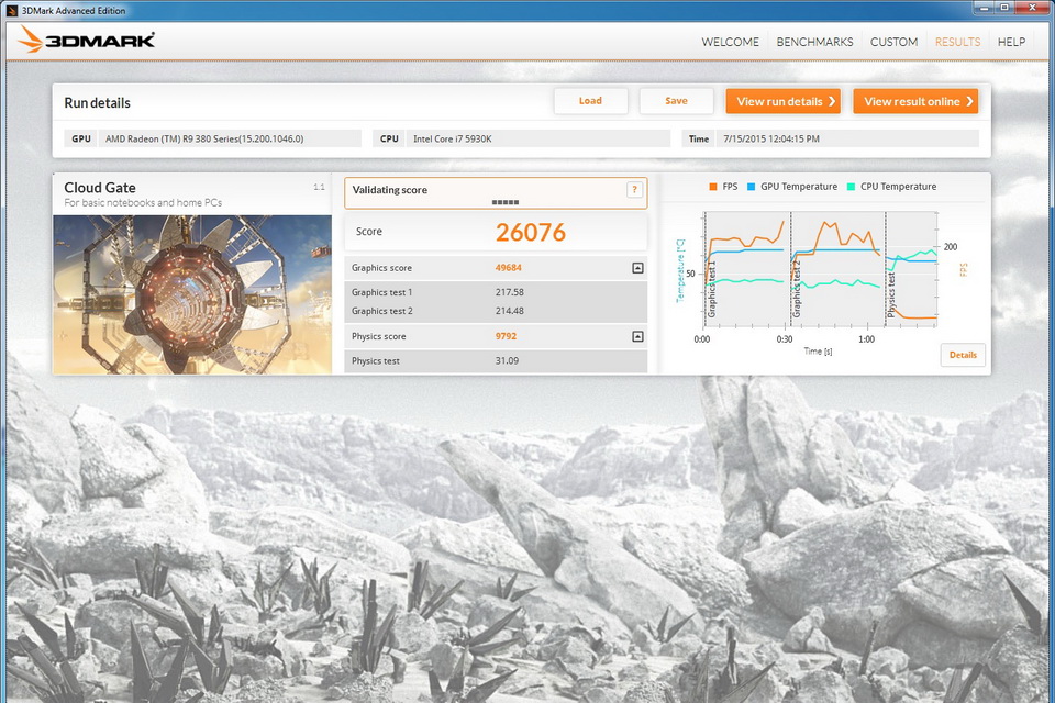 3DMark Cloude Gate.jpg