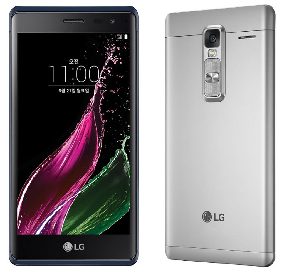 LG-Class1.jpg