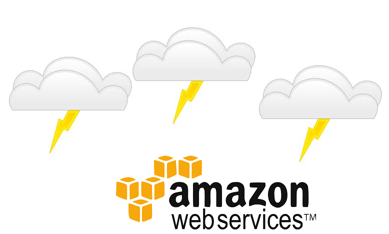 amazon-web-services-cloud-778x469.png