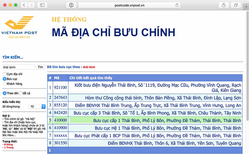 tinhte_Ma_buu_chinh_zip-code_6_so_Viet-Nam_4.jpg
