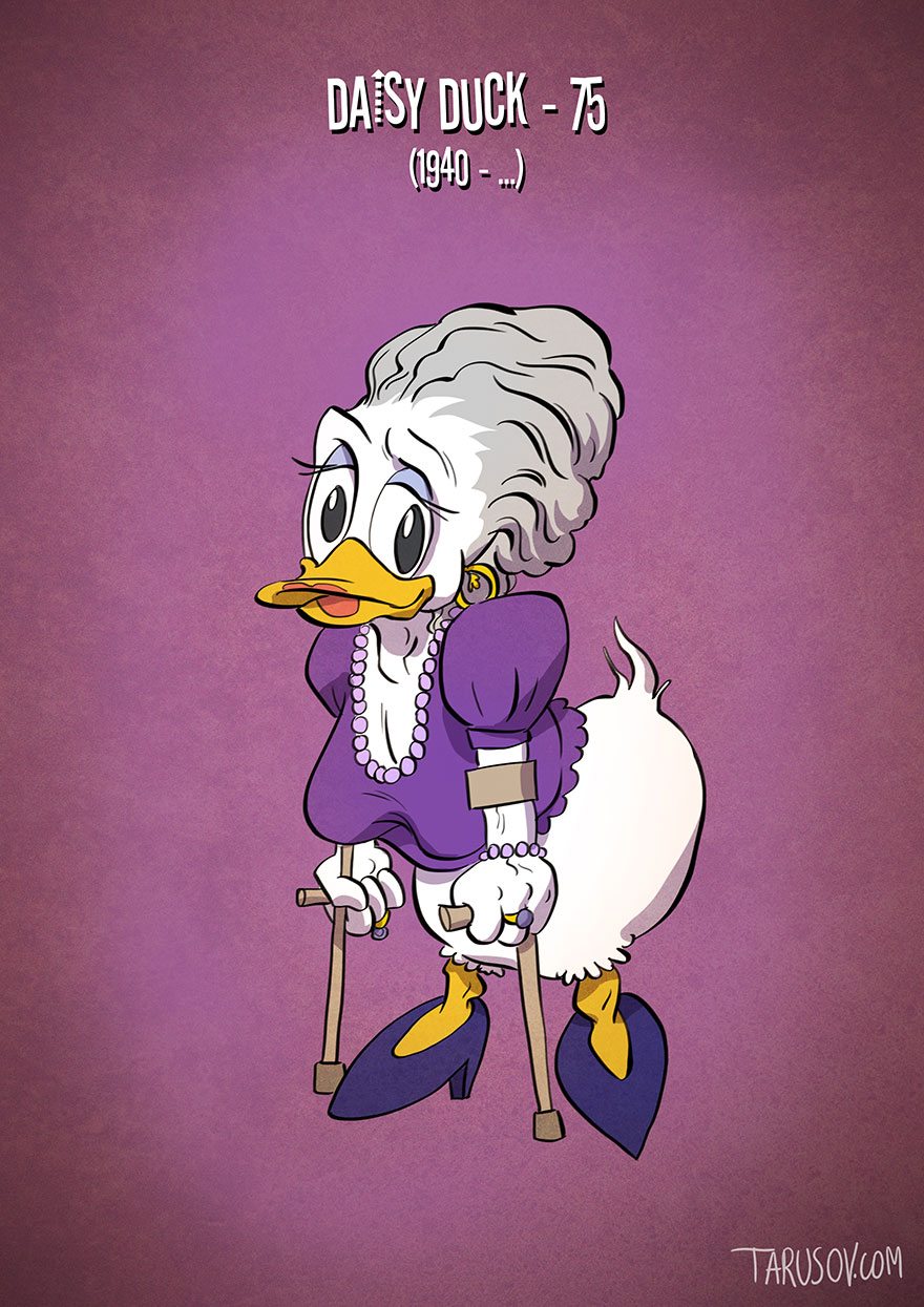 If-Cartoon-Characters-Looked-Their-Age22__880.jpg