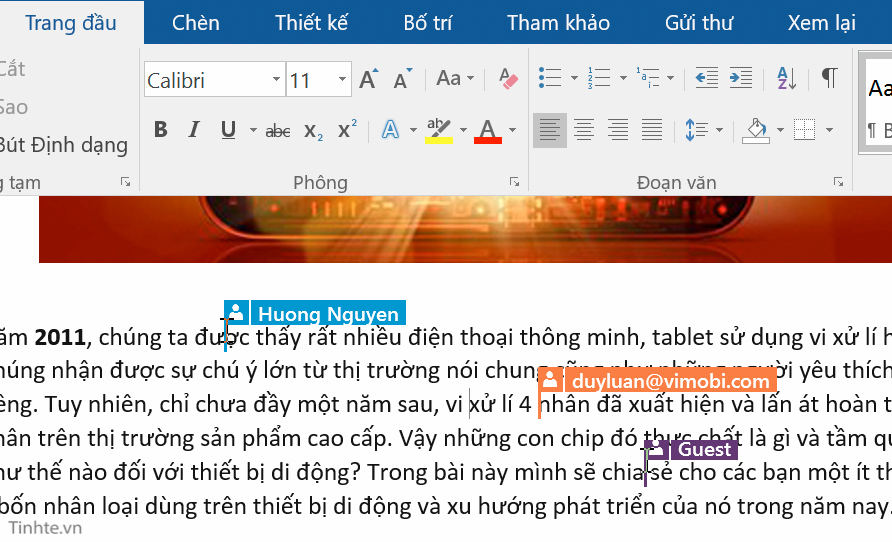 Microsoft_Word_2016_chinh_sua_nhieu_nguoi_thoi_gian_thuc.jpg
