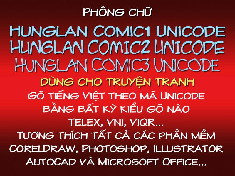 Font-Truyen-Tranh.jpg