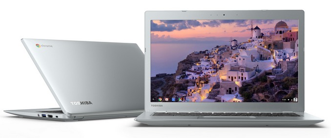 Toshiba-Chromebook-2-3.jpg