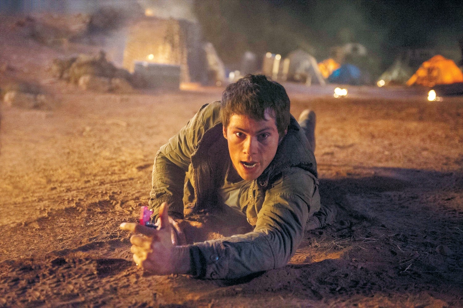 The-Maze-Runner-The-Scorch-Trials-Movie (1).jpg