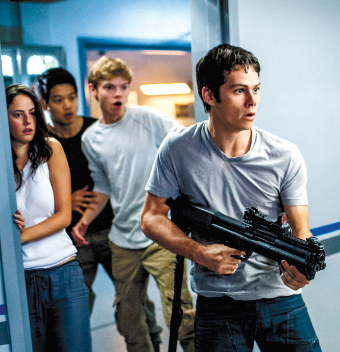 The-Maze-Runner-The-Scorch-Trials-3.jpg