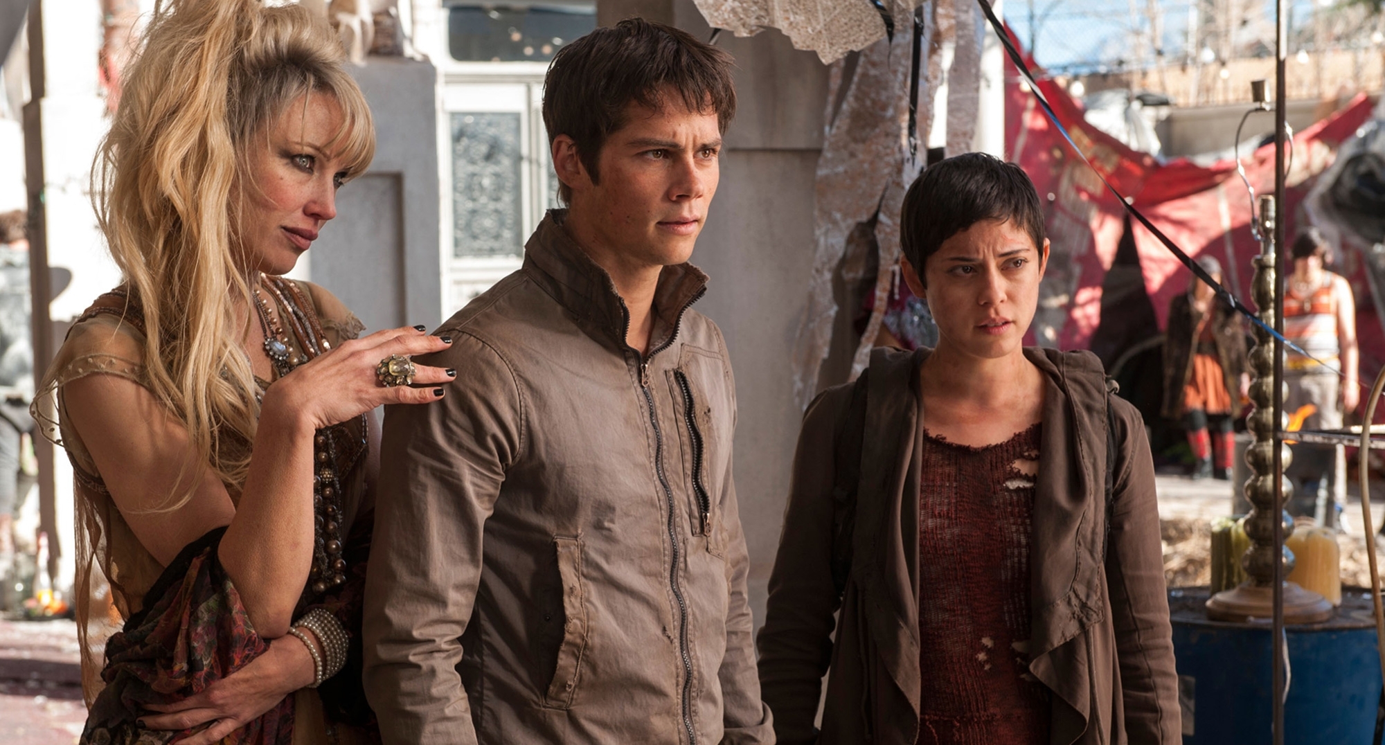 scorchtrials-4.jpg