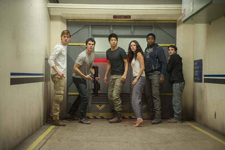 maze-runner group.jpg