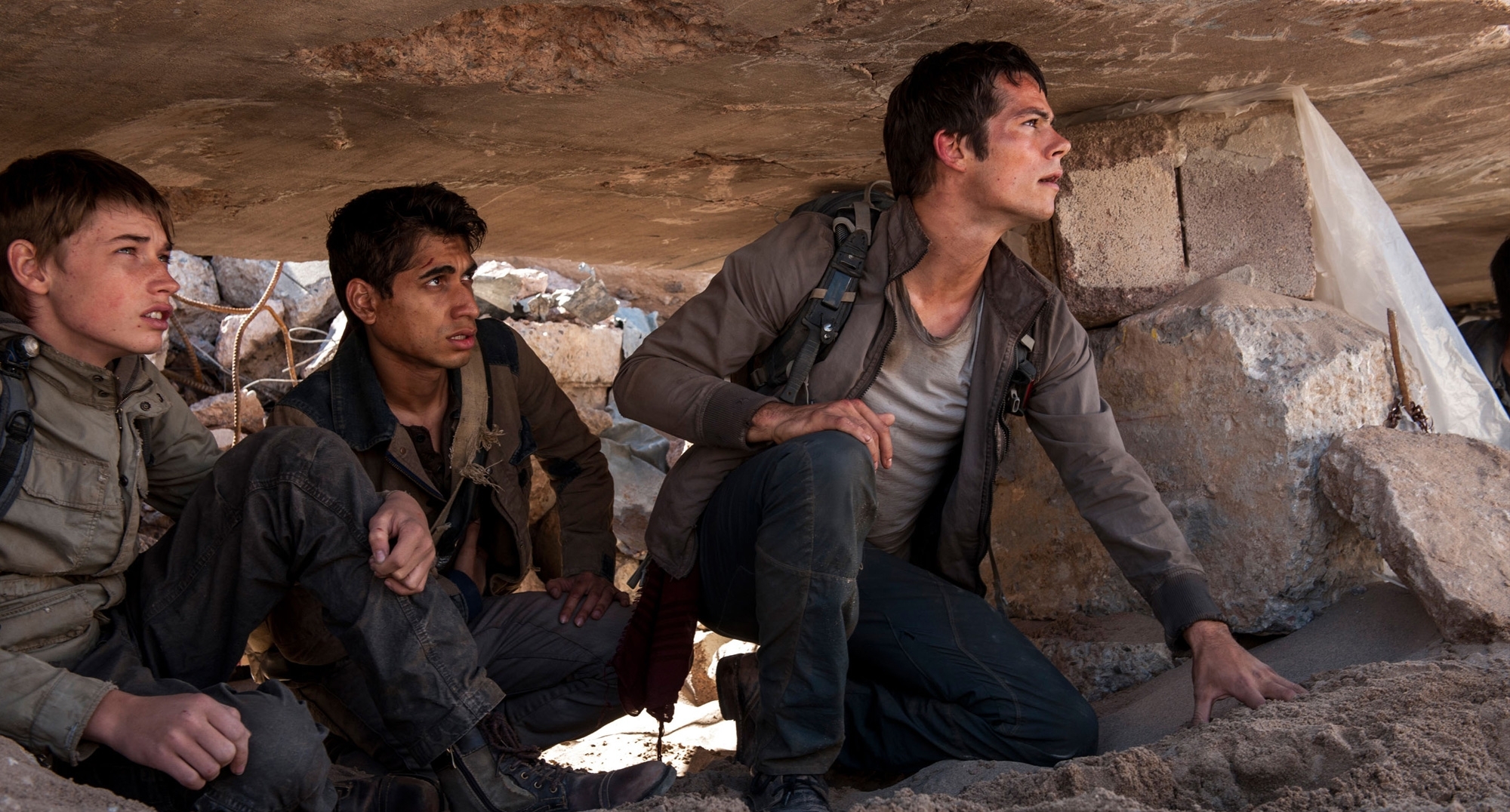 scorchtrials-7.jpg