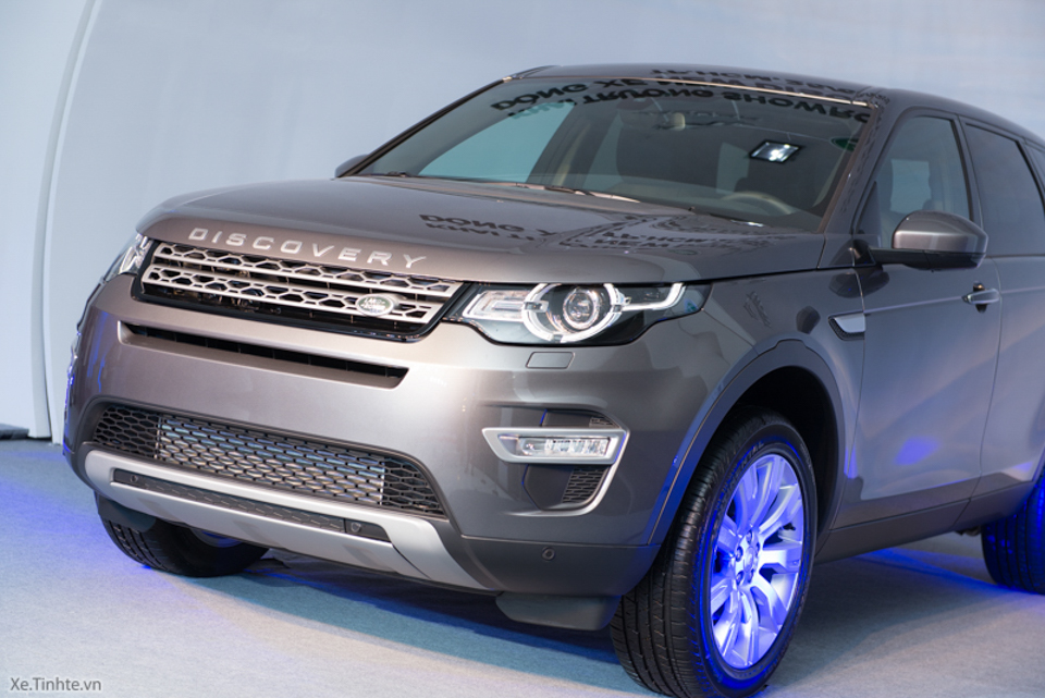 Xe.tinhte.vn-Land Rover VIMS2015--2.jpg