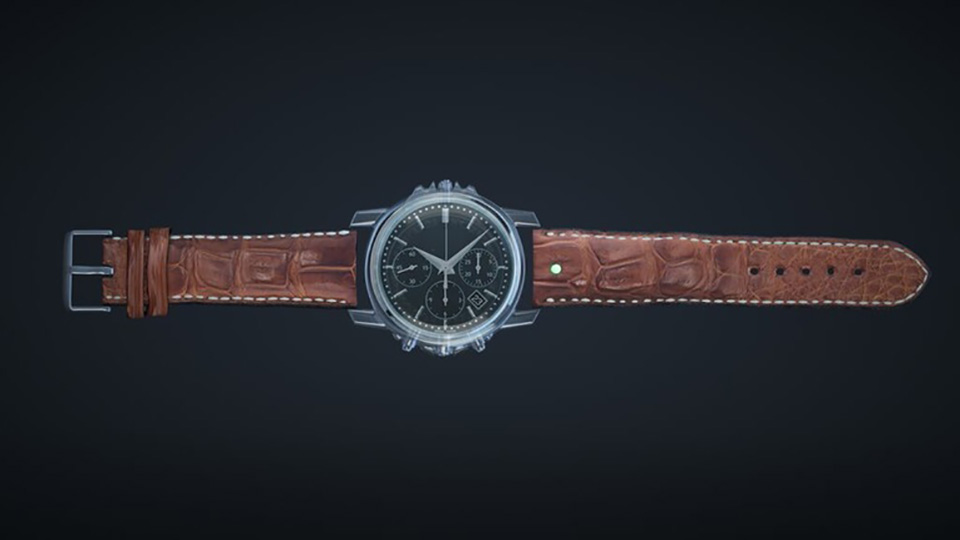 unique-smartwatch-strap-8.jpg