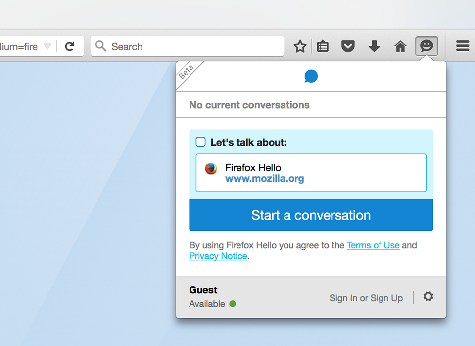 firefox-41-4.png