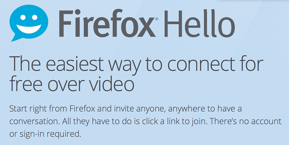 firefox-41-3.png