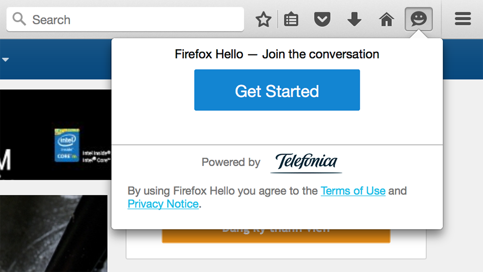firefox-41-2.png